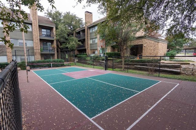 8888 Tallwood DR 1107, Austin, TX 78759