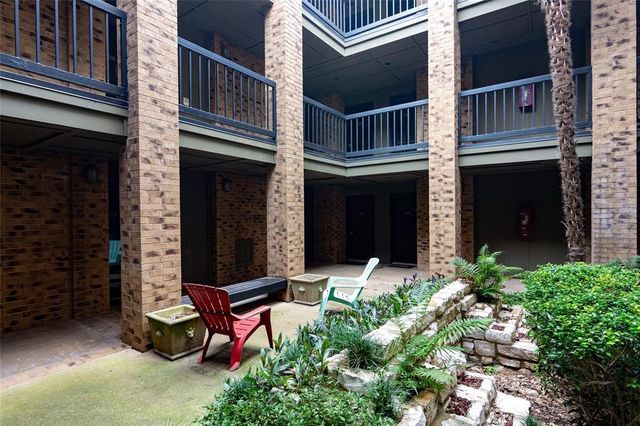 8888 Tallwood DR 1107, Austin, TX 78759