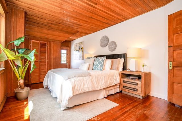 38 Dudley Avenue, Venice, CA 90291