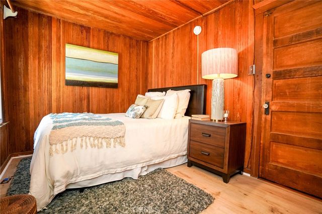 38 Dudley Avenue, Venice, CA 90291