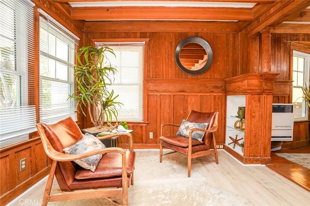 38 Dudley Avenue, Venice, CA 90291