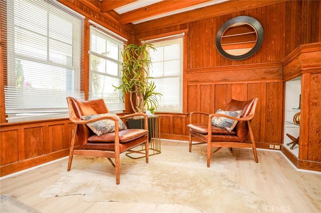 38 Dudley Avenue, Venice, CA 90291