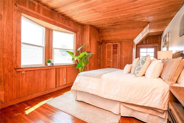 38 Dudley Avenue, Venice, CA 90291