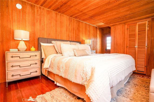 38 Dudley Avenue, Venice, CA 90291