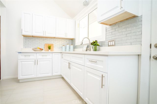 38 Dudley Avenue, Venice, CA 90291