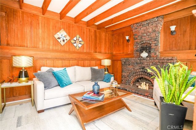 38 Dudley Avenue, Venice, CA 90291