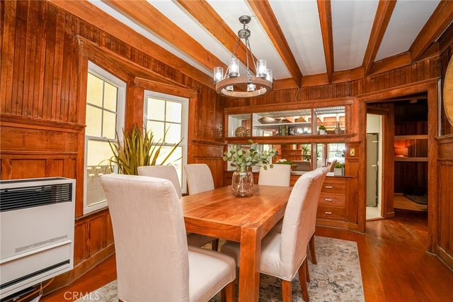 38 Dudley Avenue, Venice, CA 90291