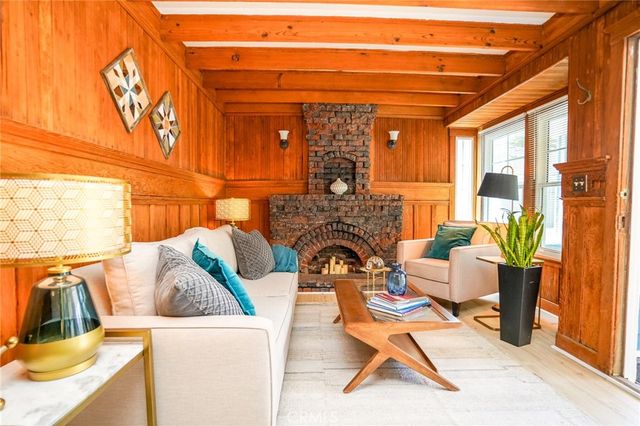 38 Dudley Avenue, Venice, CA 90291