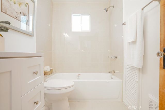 38 Dudley Avenue, Venice, CA 90291