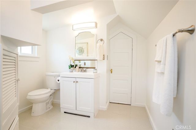 38 Dudley Avenue, Venice, CA 90291