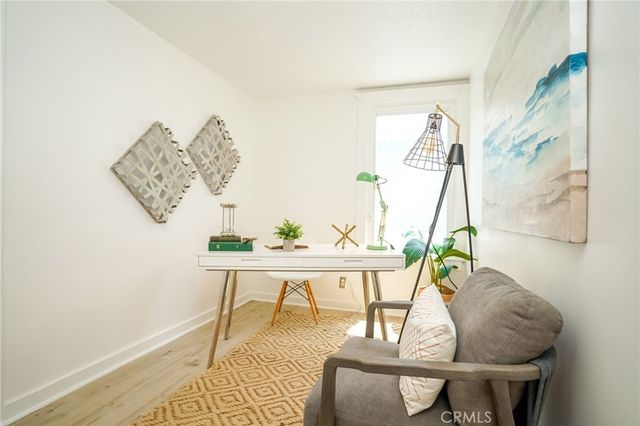 38 Dudley Avenue, Venice, CA 90291