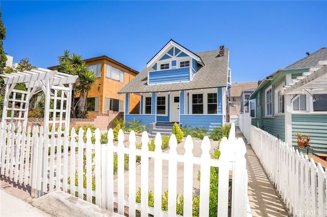 38 Dudley Avenue, Venice, CA 90291