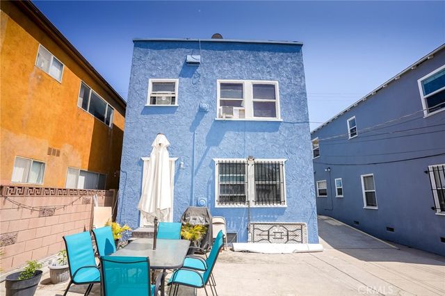 38 Dudley Avenue, Venice, CA 90291