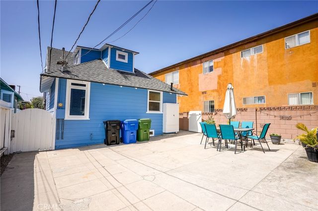 38 Dudley Avenue, Venice, CA 90291