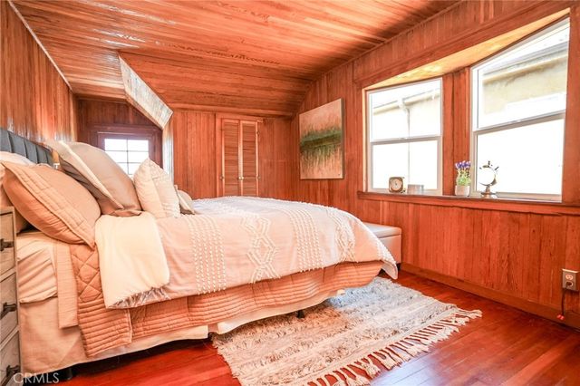 38 Dudley Avenue, Venice, CA 90291