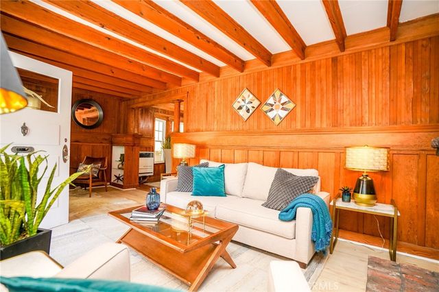 38 Dudley Avenue, Venice, CA 90291