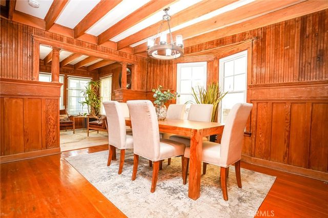 38 Dudley Avenue, Venice, CA 90291