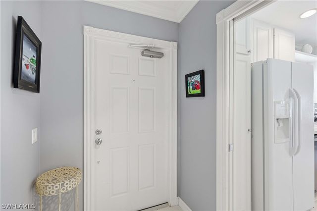 3618 Exuma WAY, Naples, FL 34119