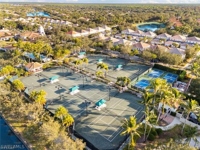 3618 Exuma WAY, Naples, FL 34119