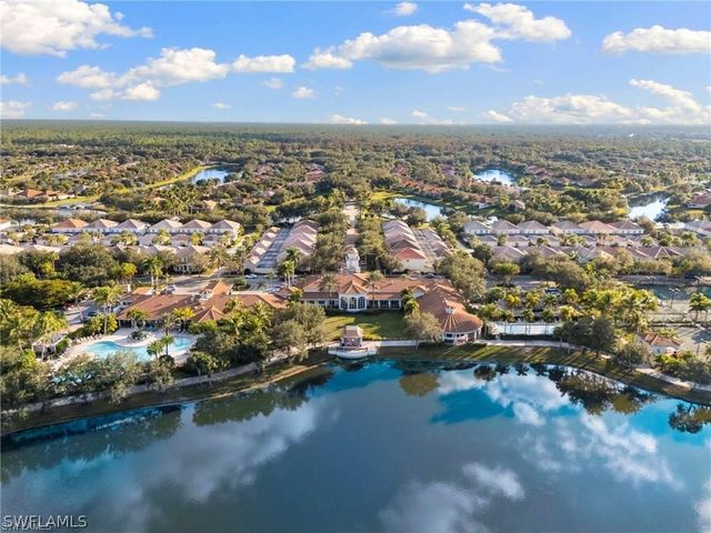 3618 Exuma WAY, Naples, FL 34119