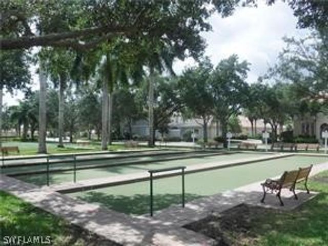 3618 Exuma WAY, Naples, FL 34119