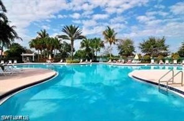 3618 Exuma WAY, Naples, FL 34119