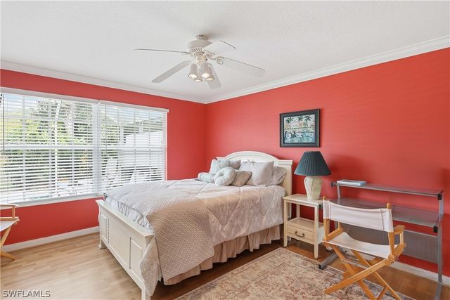 3618 Exuma WAY, Naples, FL 34119