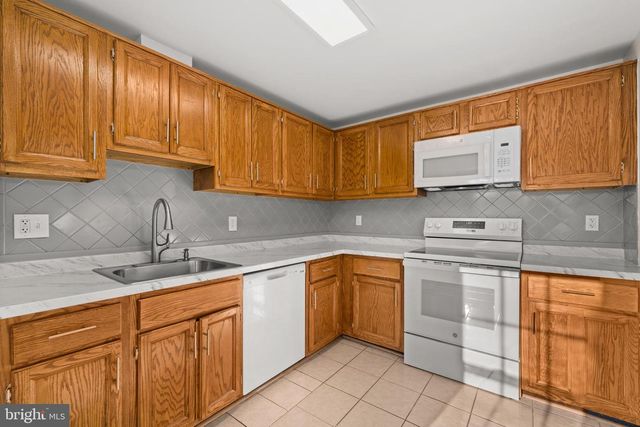 6639 ROCKLEIGH WAY, Alexandria, VA 22315