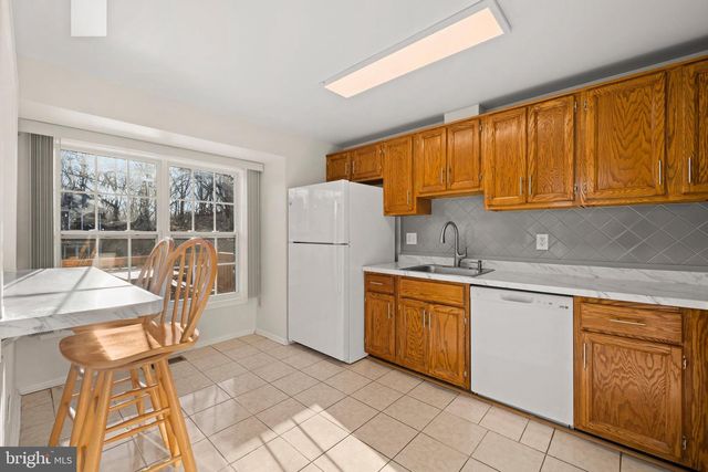 6639 ROCKLEIGH WAY, Alexandria, VA 22315