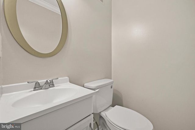 6639 ROCKLEIGH WAY, Alexandria, VA 22315