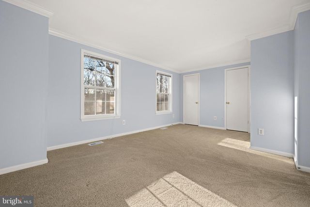 6639 ROCKLEIGH WAY, Alexandria, VA 22315