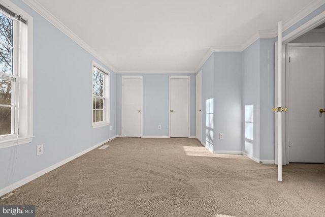 6639 ROCKLEIGH WAY, Alexandria, VA 22315