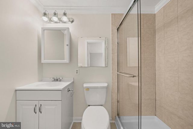 6639 ROCKLEIGH WAY, Alexandria, VA 22315