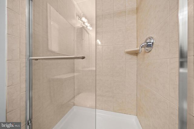 6639 ROCKLEIGH WAY, Alexandria, VA 22315