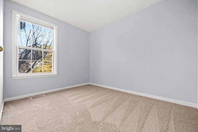 6639 ROCKLEIGH WAY, Alexandria, VA 22315