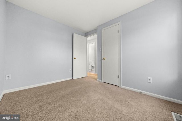 6639 ROCKLEIGH WAY, Alexandria, VA 22315