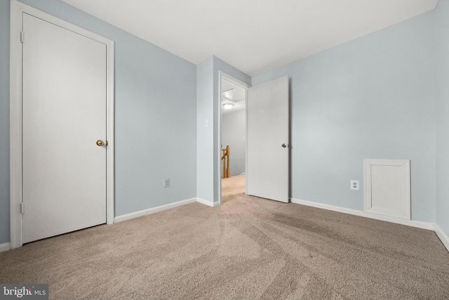 6639 ROCKLEIGH WAY, Alexandria, VA 22315