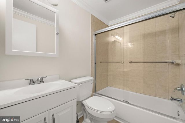 6639 ROCKLEIGH WAY, Alexandria, VA 22315