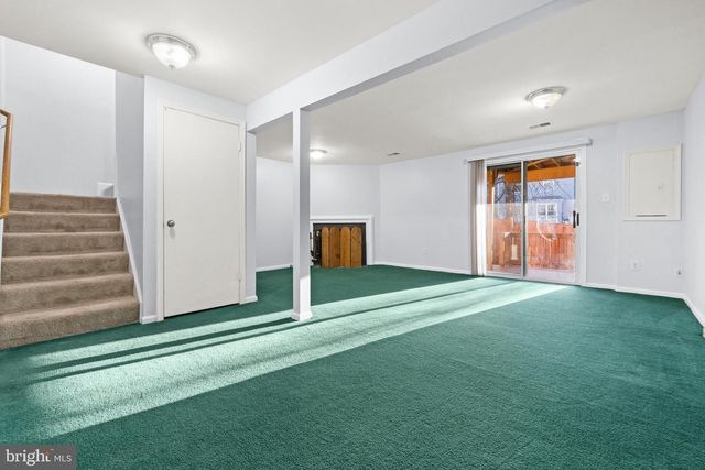 6639 ROCKLEIGH WAY, Alexandria, VA 22315