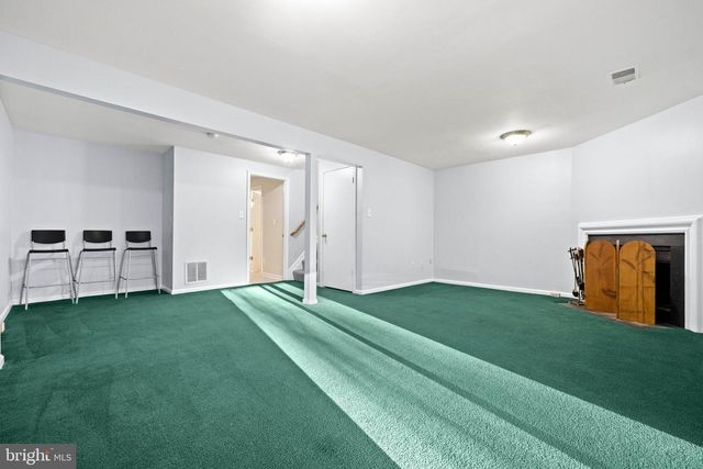 6639 ROCKLEIGH WAY, Alexandria, VA 22315