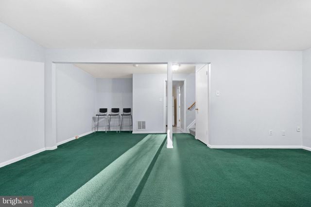 6639 ROCKLEIGH WAY, Alexandria, VA 22315