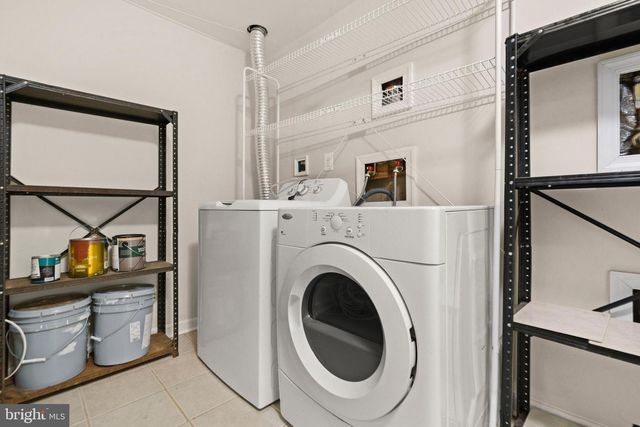 6639 ROCKLEIGH WAY, Alexandria, VA 22315