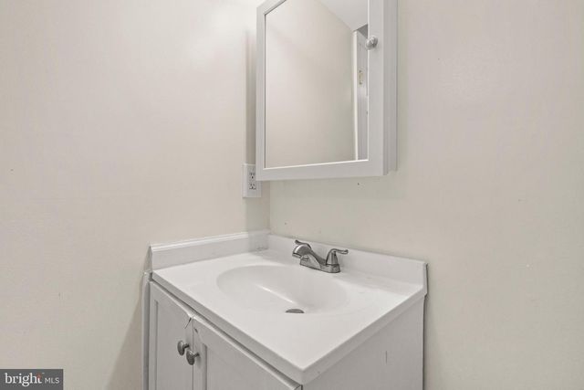 6639 ROCKLEIGH WAY, Alexandria, VA 22315