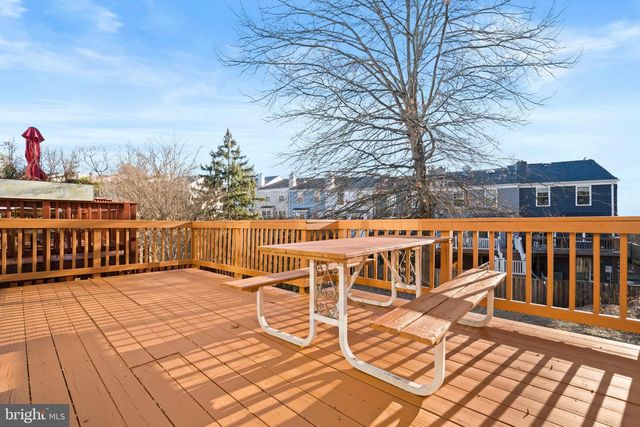 6639 ROCKLEIGH WAY, Alexandria, VA 22315