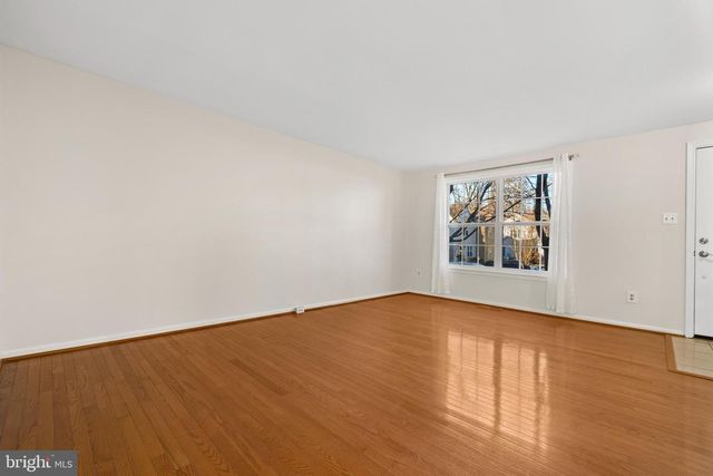 6639 ROCKLEIGH WAY, Alexandria, VA 22315