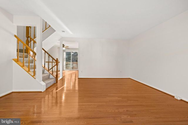 6639 ROCKLEIGH WAY, Alexandria, VA 22315