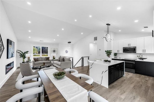 4515 HIGHWAY 60, Pendergrass, GA 30567