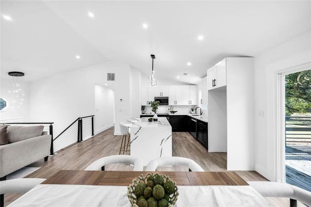 4515 HIGHWAY 60, Pendergrass, GA 30567