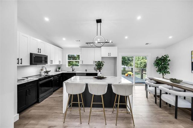 4515 HIGHWAY 60, Pendergrass, GA 30567