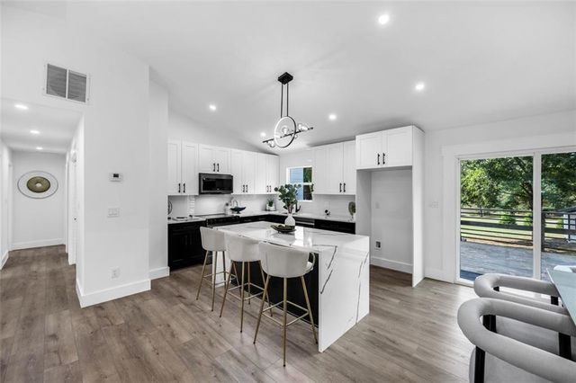 4515 HIGHWAY 60, Pendergrass, GA 30567